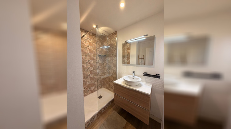 Ma-Cabane - Location Appartement Le Mans, 65 m²