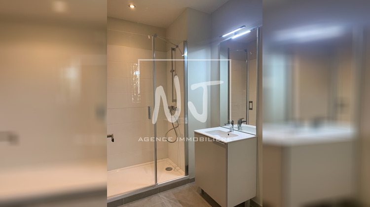 Ma-Cabane - Location Appartement LE MANS, 65 m²