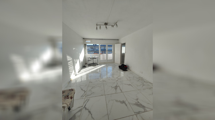 Ma-Cabane - Location Appartement Le Mée-sur-Seine, 61 m²