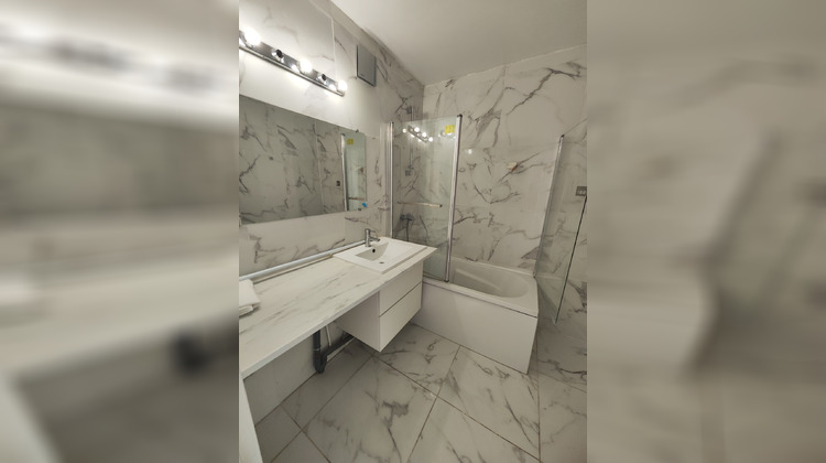 Ma-Cabane - Location Appartement Le Mée-sur-Seine, 61 m²