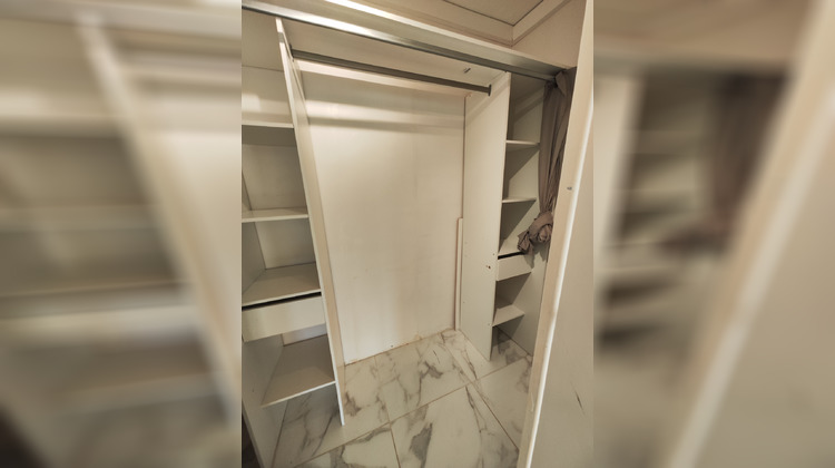 Ma-Cabane - Location Appartement Le Mée-sur-Seine, 61 m²