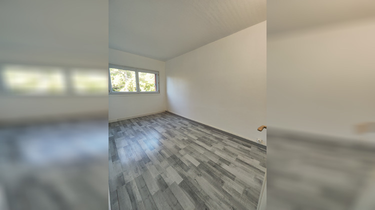 Ma-Cabane - Location Appartement Le Mée-sur-Seine, 61 m²