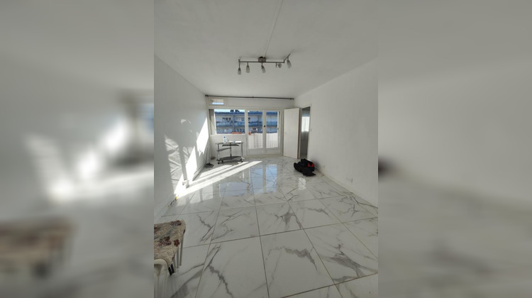 Ma-Cabane - Location Appartement LE MEE SUR SEINE, 61 m²