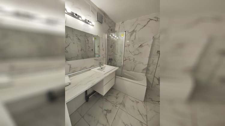 Ma-Cabane - Location Appartement LE MEE SUR SEINE, 61 m²