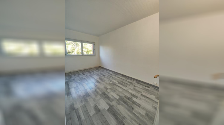 Ma-Cabane - Location Appartement LE MEE SUR SEINE, 61 m²