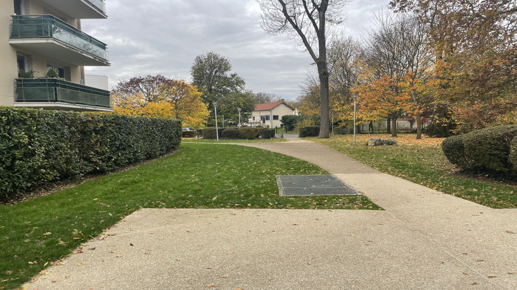 Ma-Cabane - Location Appartement Le Mée-sur-Seine, 54 m²