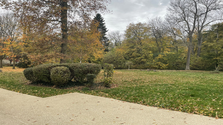Ma-Cabane - Location Appartement Le Mée-sur-Seine, 54 m²