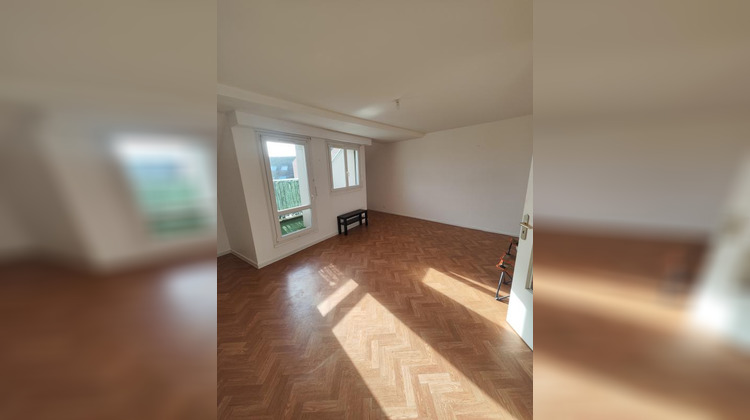 Ma-Cabane - Location Appartement LE MEE SUR SEINE, 74 m²