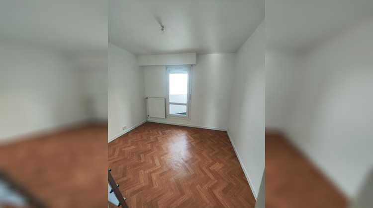 Ma-Cabane - Location Appartement LE MEE SUR SEINE, 74 m²