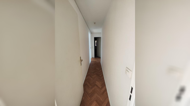 Ma-Cabane - Location Appartement LE MEE SUR SEINE, 74 m²