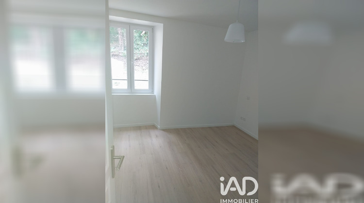 Ma-Cabane - Location Appartement Le Mée-sur-Seine, 76 m²
