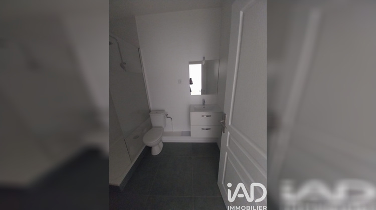 Ma-Cabane - Location Appartement Le Mée-sur-Seine, 76 m²