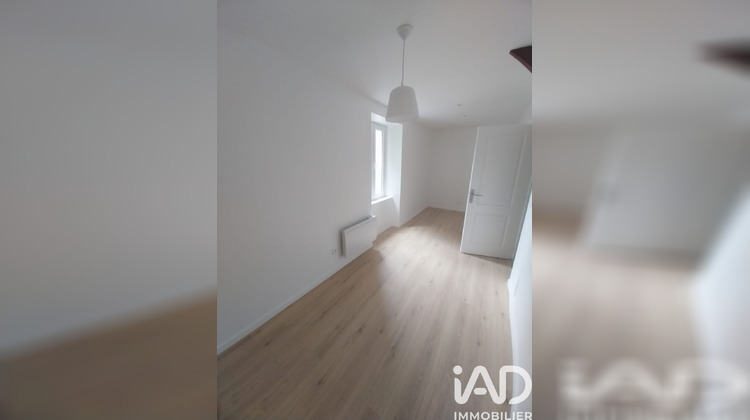 Ma-Cabane - Location Appartement Le Mée-sur-Seine, 76 m²