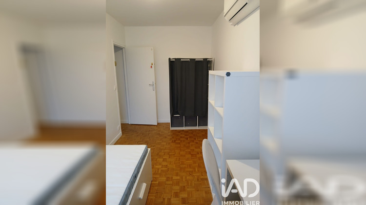 Ma-Cabane - Location Appartement Le Mée-sur-Seine, 10 m²