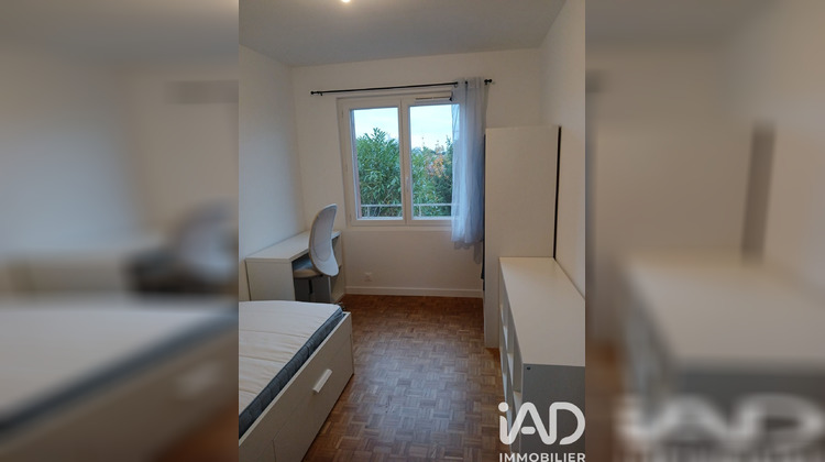 Ma-Cabane - Location Appartement Le Mée-sur-Seine, 10 m²
