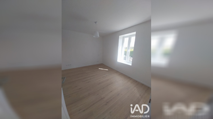 Ma-Cabane - Location Appartement Le Mée-sur-Seine, 69 m²
