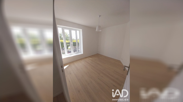 Ma-Cabane - Location Appartement Le Mée-sur-Seine, 69 m²