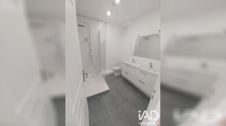 Ma-Cabane - Location Appartement Le Mée-sur-Seine, 69 m²