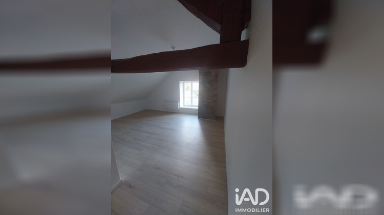 Ma-Cabane - Location Appartement Le Mée-sur-Seine, 131 m²