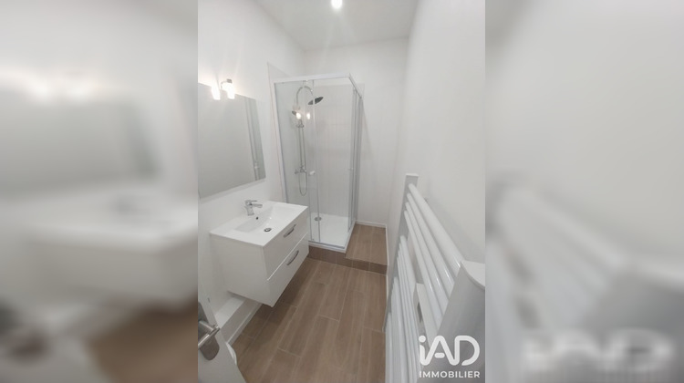 Ma-Cabane - Location Appartement Le Mée-sur-Seine, 131 m²