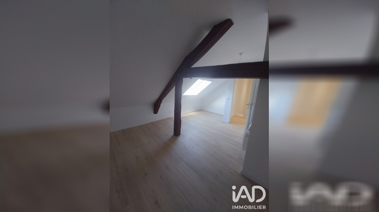 Ma-Cabane - Location Appartement Le Mée-sur-Seine, 131 m²