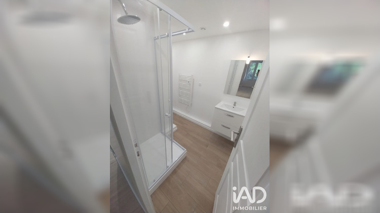 Ma-Cabane - Location Appartement Le Mée-sur-Seine, 131 m²