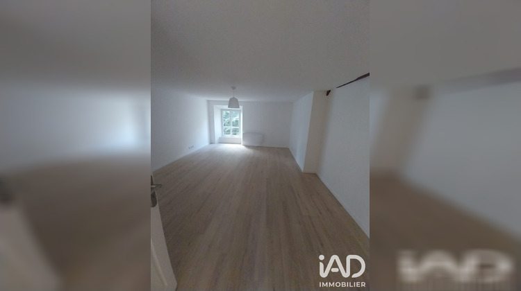 Ma-Cabane - Location Appartement Le Mée-sur-Seine, 131 m²