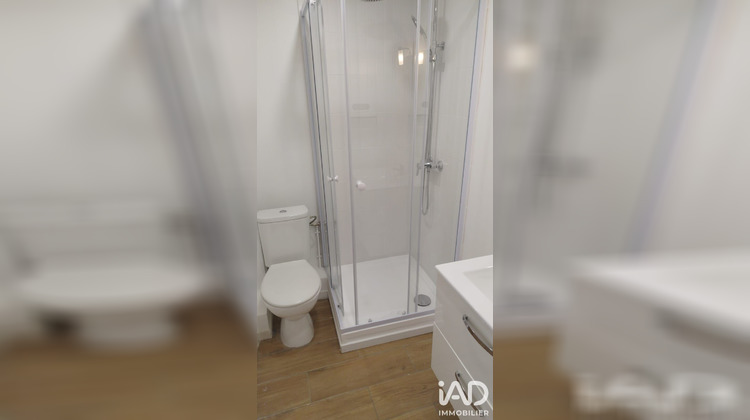 Ma-Cabane - Location Appartement Le Mée-sur-Seine, 106 m²