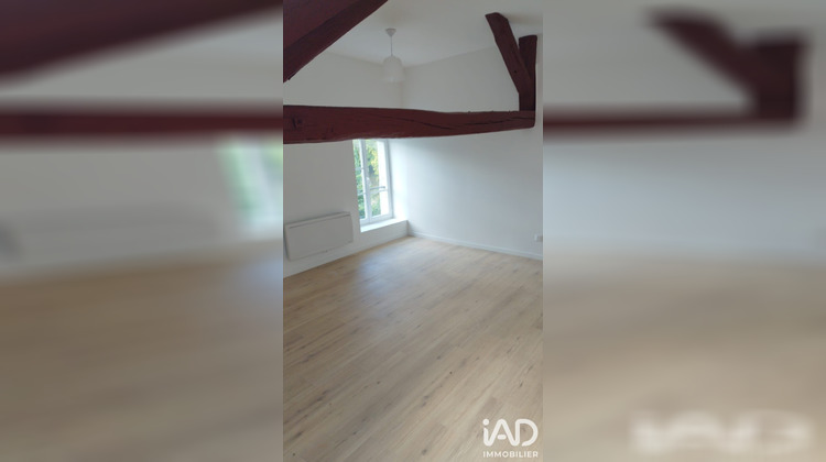 Ma-Cabane - Location Appartement Le Mée-sur-Seine, 106 m²