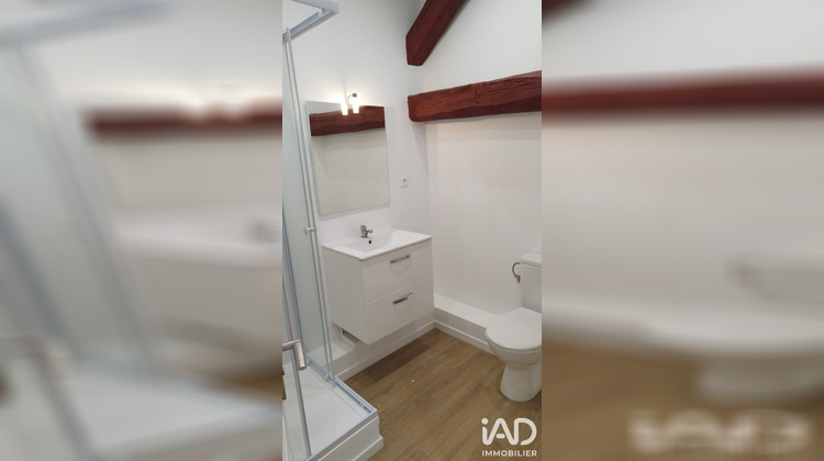 Ma-Cabane - Location Appartement Le Mée-sur-Seine, 106 m²