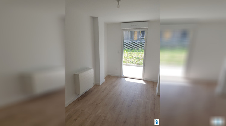 Ma-Cabane - Location Appartement LE MESNIL-ESNARD, 67 m²