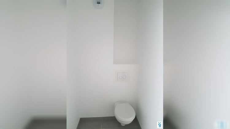 Ma-Cabane - Location Appartement LE MESNIL-ESNARD, 67 m²