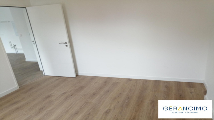 Ma-Cabane - Location Appartement Le Mesnil-Esnard, 44 m²