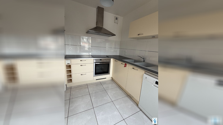Ma-Cabane - Location Appartement LE MESNIL-ESNARD, 71 m²