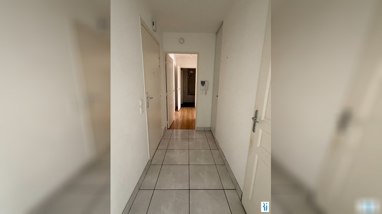 Ma-Cabane - Location Appartement LE MESNIL-ESNARD, 71 m²