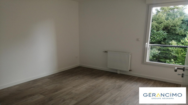 Ma-Cabane - Location Appartement Le Mesnil-Esnard, 63 m²