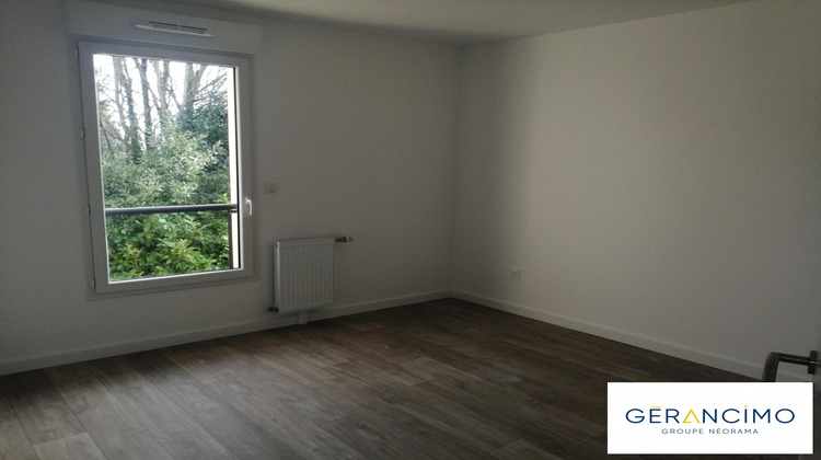 Ma-Cabane - Location Appartement Le Mesnil-Esnard, 63 m²