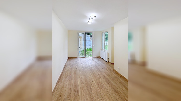 Ma-Cabane - Location Appartement Le Mesnil-le-Roi, 28 m²