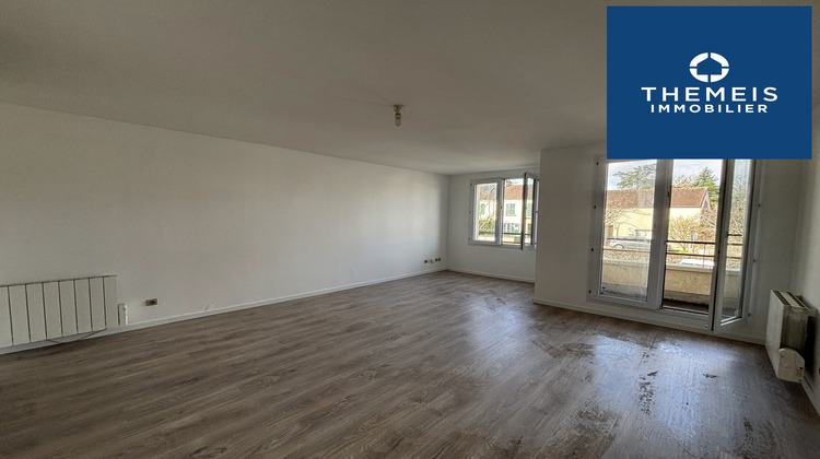 Ma-Cabane - Location Appartement LE MESNIL SAINT DENIS, 26 m²