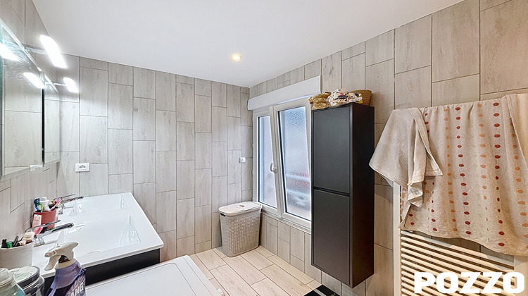 Ma-Cabane - Location Appartement LE MOLAY-LITTRY, 61 m²