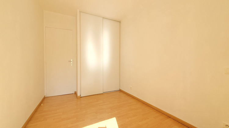 Ma-Cabane - Location Appartement LE MONASTERE, 38 m²