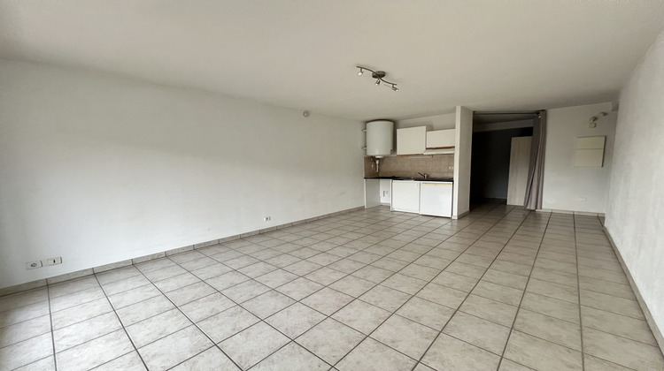 Ma-Cabane - Location Appartement Le Monastère, 36 m²