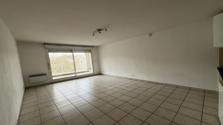 Ma-Cabane - Location Appartement Le Monastère, 36 m²