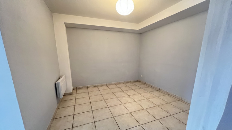 Ma-Cabane - Location Appartement Le Monastère, 36 m²