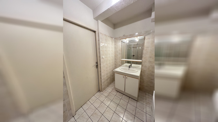 Ma-Cabane - Location Appartement Le Monastère, 36 m²