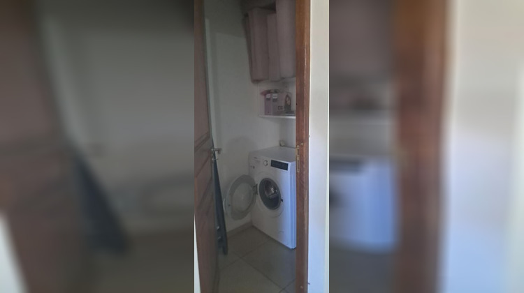 Ma-Cabane - Location Appartement LE MOULE, 48 m²