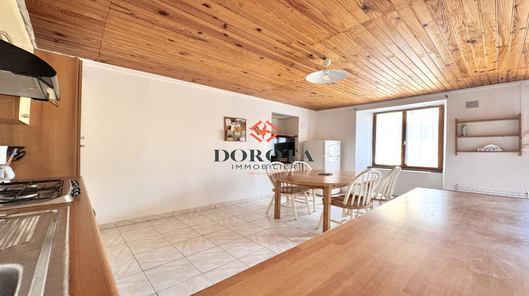 Ma-Cabane - Location Appartement Le Moutaret, 45 m²