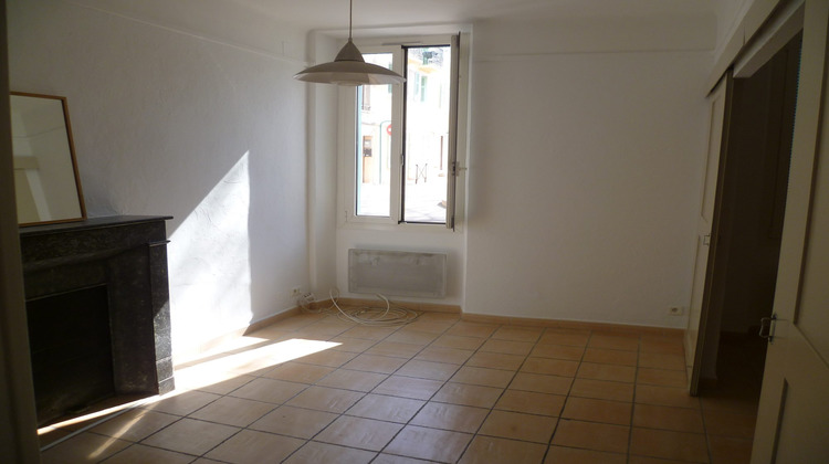 Ma-Cabane - Location Appartement Le Muy, 45 m²