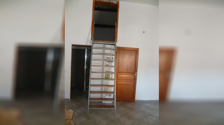 Ma-Cabane - Location Appartement Le Muy, 42 m²