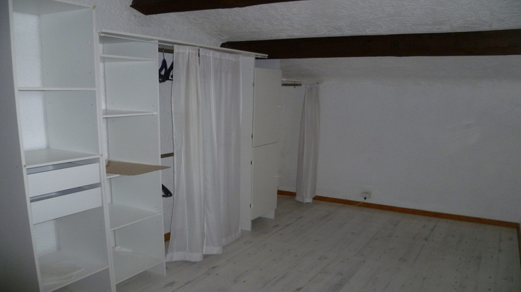 Ma-Cabane - Location Appartement Le Muy, 51 m²